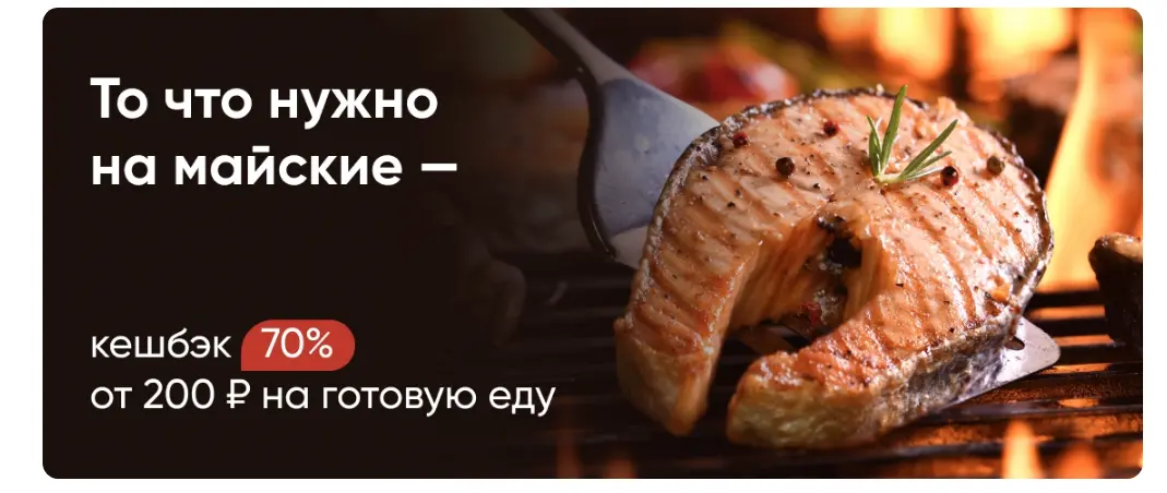 1746603230672.webp