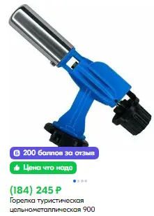 1746629301445.webp