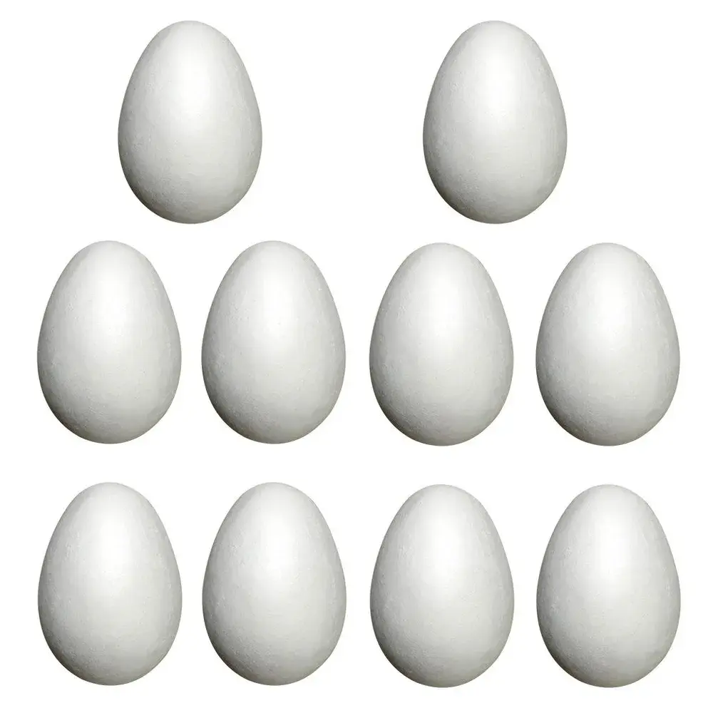 1746646901296.webp