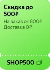 1746652650088.webp