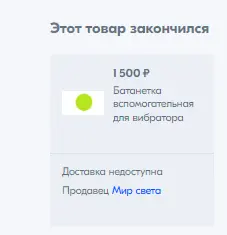 1746704492641.webp