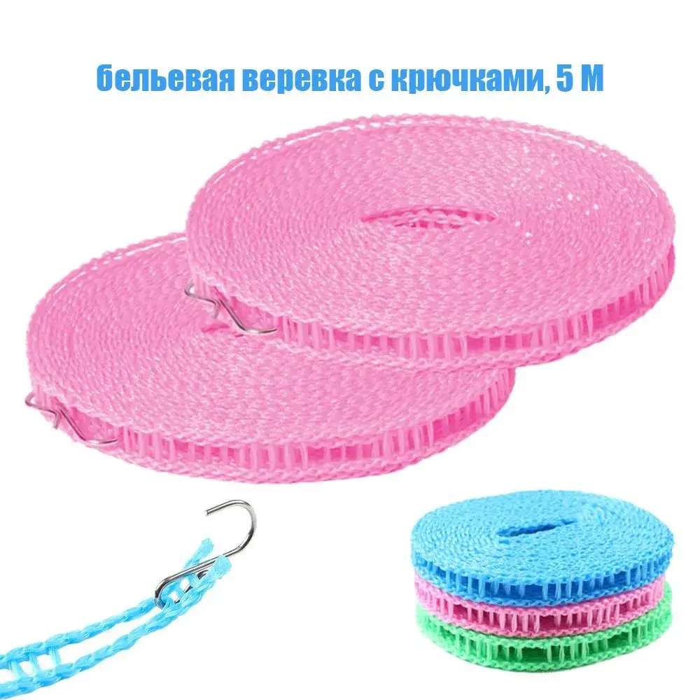 1746705704714.webp