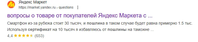 1746715680406.webp