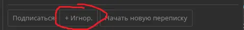 1746725054264.webp