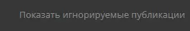 1746725274974.webp