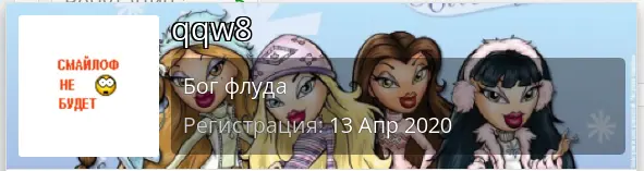 1746738572451.webp