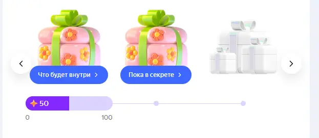 1746876880965.webp