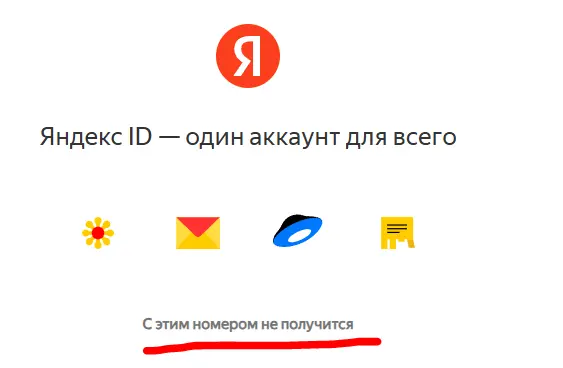 1746880433722.webp