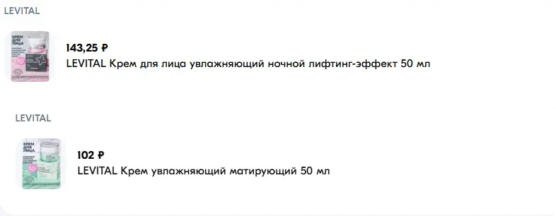 1746909397774.webp