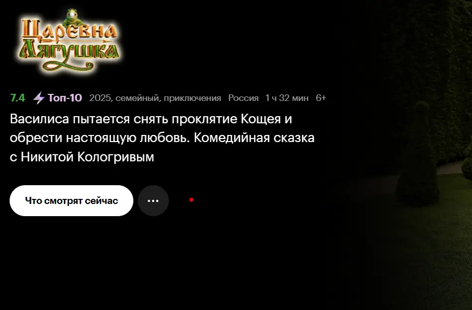 1746964217871.webp