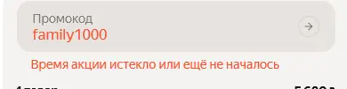 1747042113462.webp