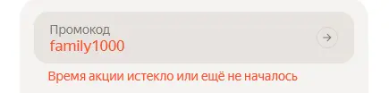 1747042214156.webp