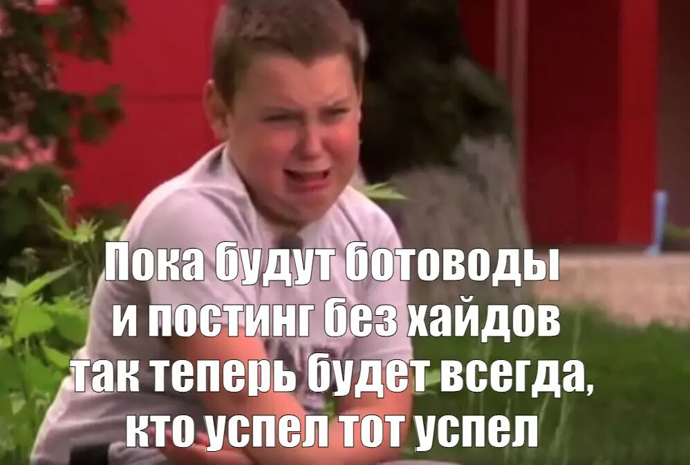 1747043423691.webp