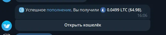 1747084887800.webp