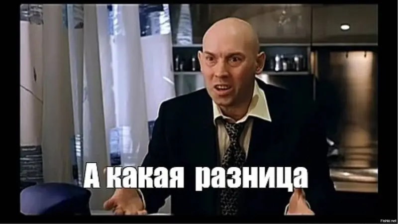 1747085906664.webp