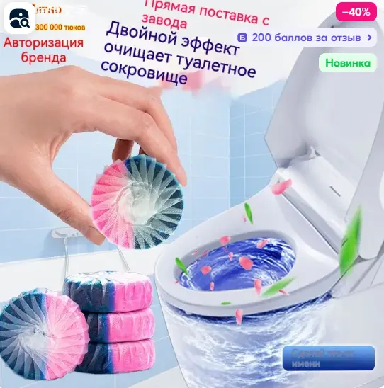 1747156673258.webp