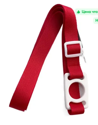 1747157757445.webp