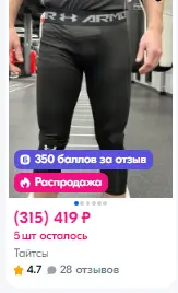1747191069789.webp
