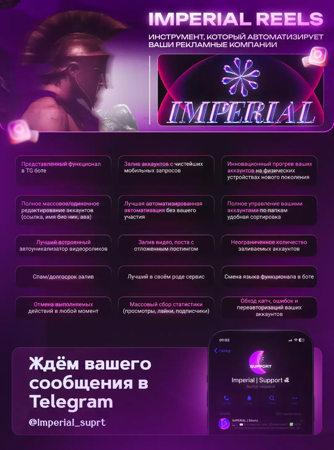 1747216082375.webp