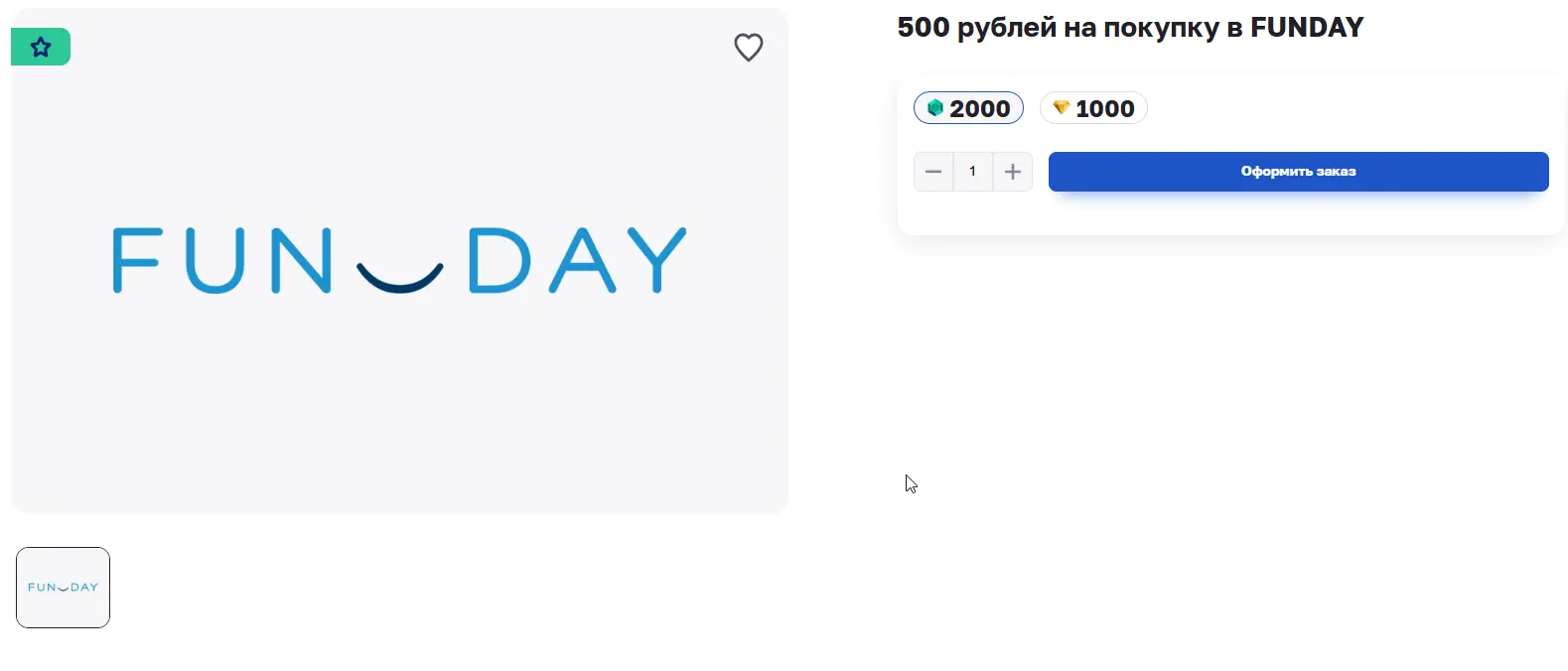 1747222147880.webp