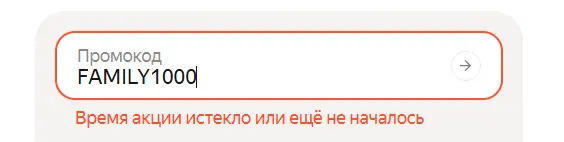 1747238913921.webp
