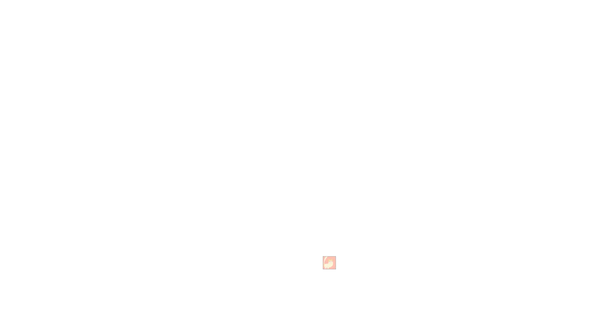 1747245332195.webp