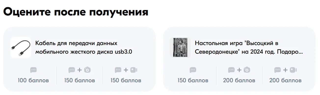 1747317214126.webp
