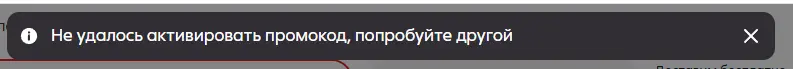 1747325117486.webp