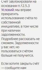 1747364236563.webp