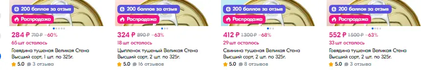 1747392537972.webp