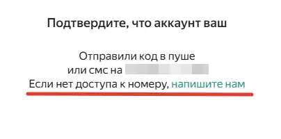 1747402778959.webp