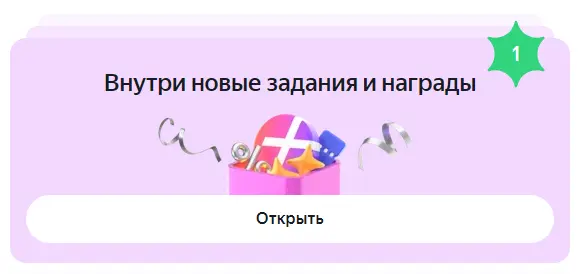1747460029966.webp