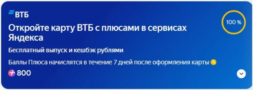 1747460664374.webp