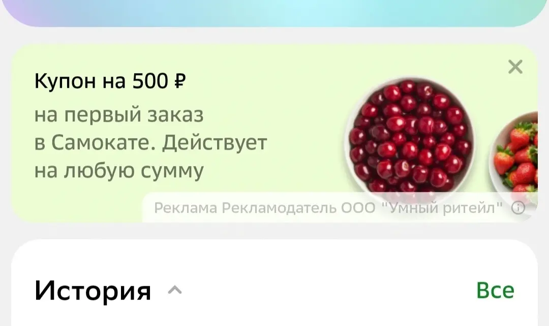 1747481742327.webp