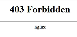 1747498308462.webp