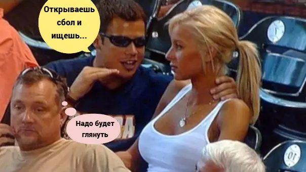 1747553447920.webp