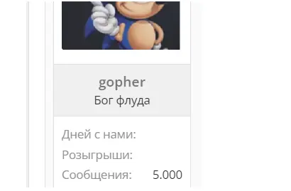 1747559047093.webp