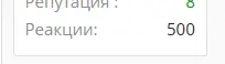1747559200471.webp