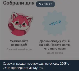 1747566982065.webp
