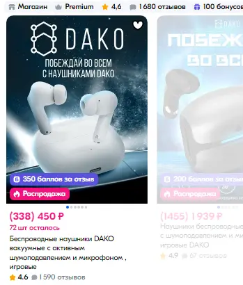 1747576258493.webp