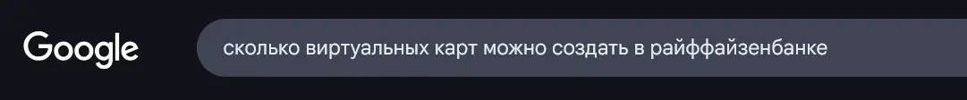 1747608504155.webp