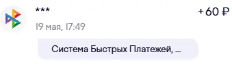 1747667778736.webp