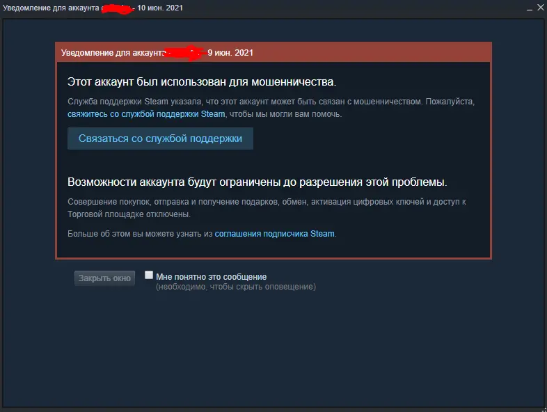 1747668605481.webp
