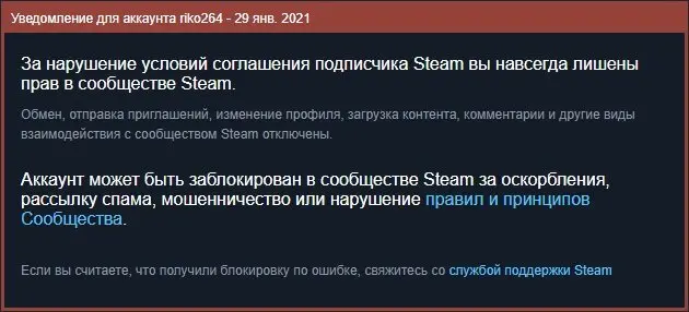 1747668778211.webp