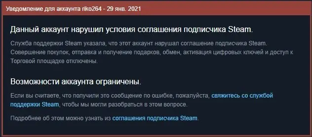 1747668804624.webp