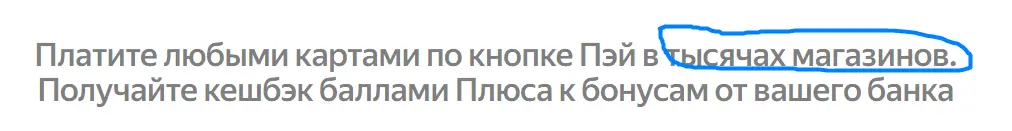 1747686861692.webp