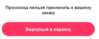 1747736665865.webp