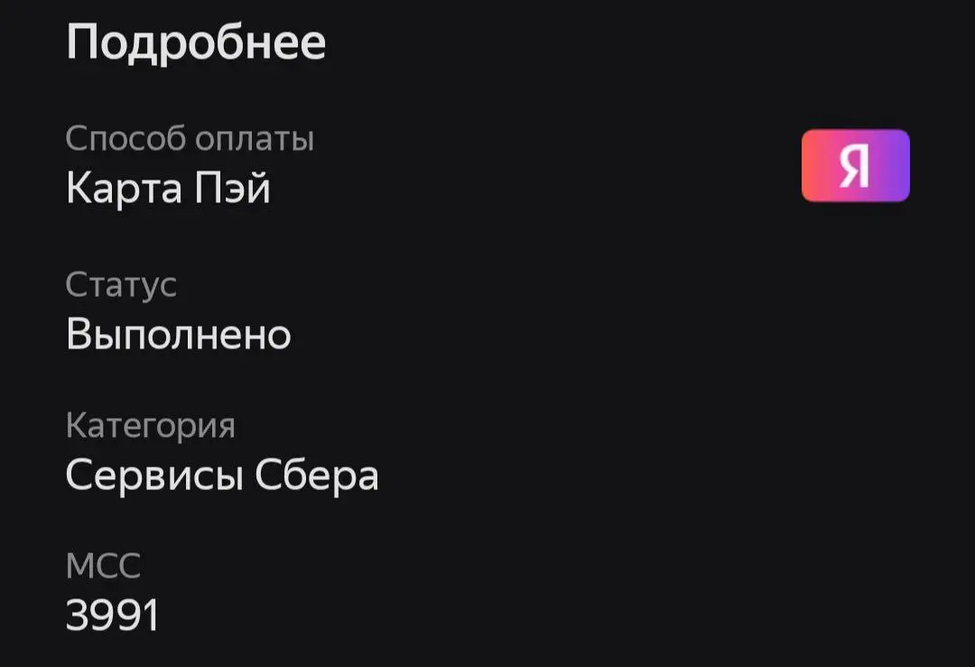 1747744803407.webp