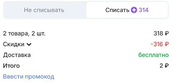 1747771269497.webp