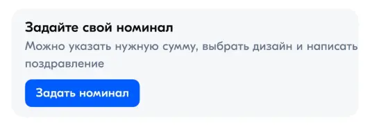 1747780960216.webp